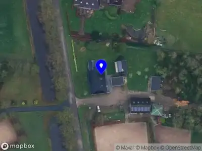 Montagebedrijf Roede