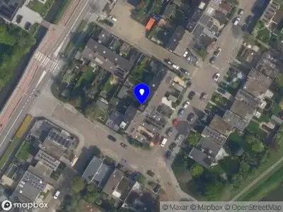 Stavorinus tandtechniek BERKEL EN RODENRIJS