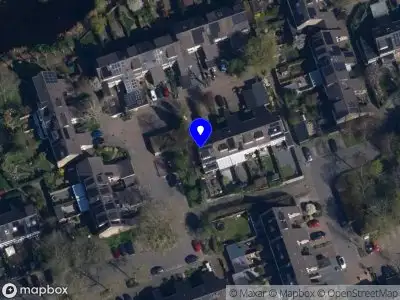 Buro Duizendschoon Groningen