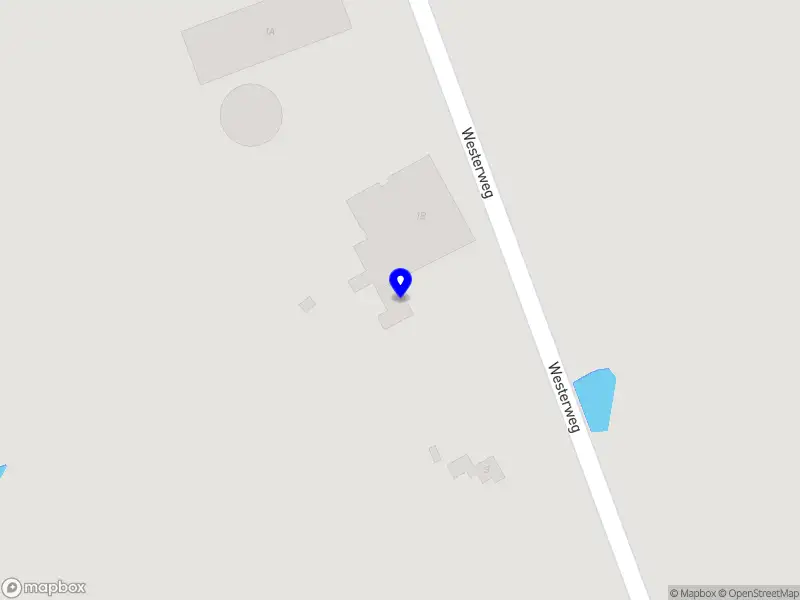 Deuren Service Noord B.V. EENRUM