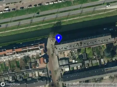 Nieuw bedrijf Light Power