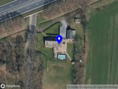 Nieuw bedrijf lasergravin