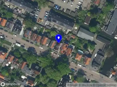 Frissel verhuizingen en transporten KROMMENIE
