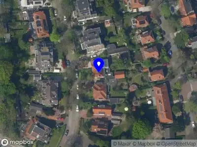 pianoleshilversum Hilversum