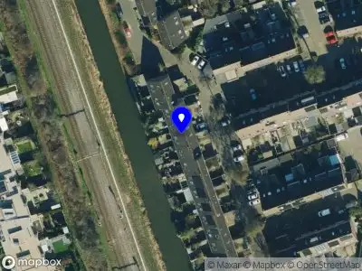 Stucare Zwolle