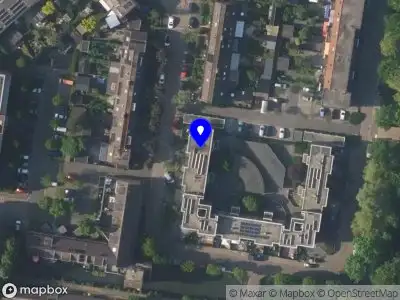 WHPO Holding B.V. Huizen