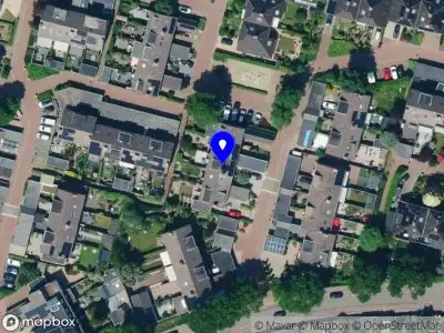 Wim Bos Keuken en Interieurmontage