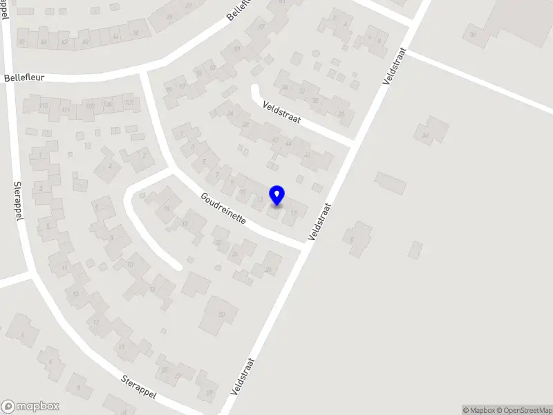 Nieuw bedrijf Fiktech B.V.