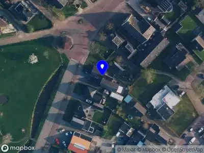 Keukenmontage S. Brouwer V.O.F. Wijnjewoude