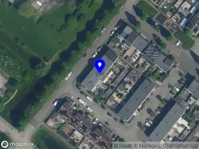 Doedenkers Badhoevedorp