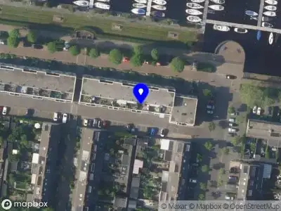 Ecosys Europe B.V. Huizen