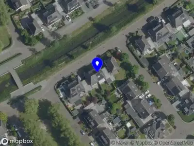 Noed Beheer B.V. Helmond