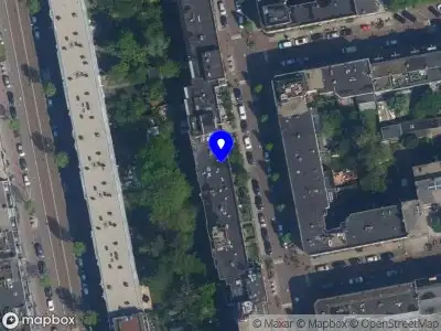 Nieuw bedrijf Wilbert Grooters