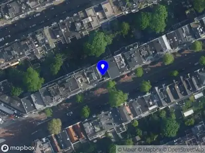 Adform B.V. Amsterdam