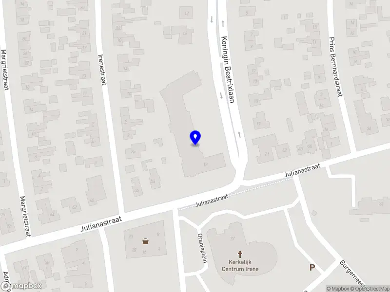 De Jong & Laan Financieringsadvies B.V.