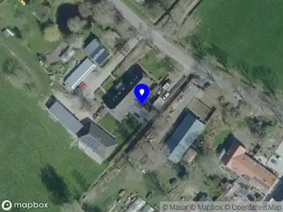 Nieuw bedrijf Teun Stiphout ZZP werken