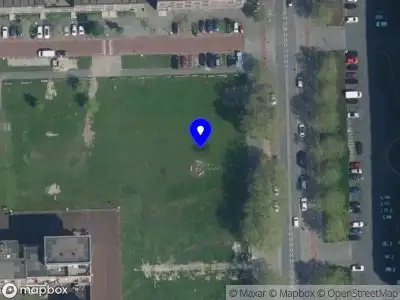 AGCA Bouw v.o.f. Amsterdam