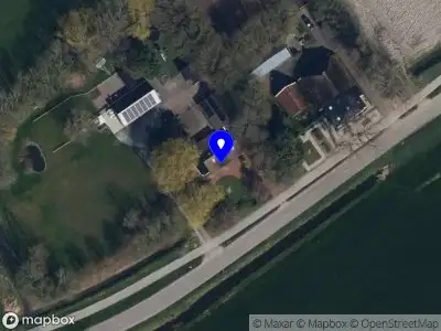 Nieuw bedrijf Nocht en Wille Vastgoed B.V.