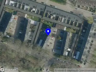 Pomoc Holandia Tilburg