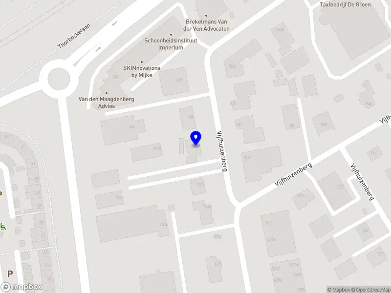 Artur Schadeauto’s