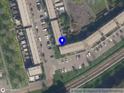 Wendy Goodman Coaching