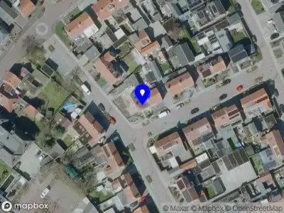 Pim Vosters Personal Training