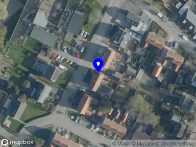 Technisch Service Bedrijf Waalwijk