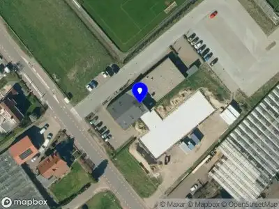 Zuiderapotheek Lingewaard B.V. Huissen