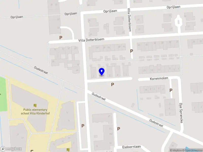 Pruijmboom Handelsonderneming