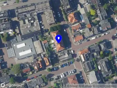 headON B.V. BUSSUM