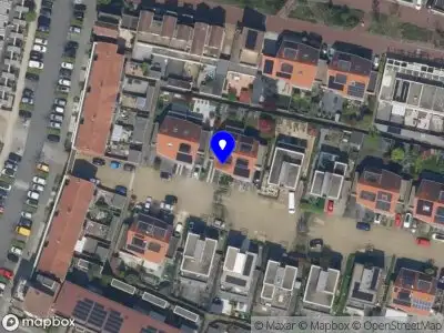 Irwin Dental Care Capelle aan den IJssel