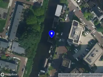 Karuna Kaya Amsterdam