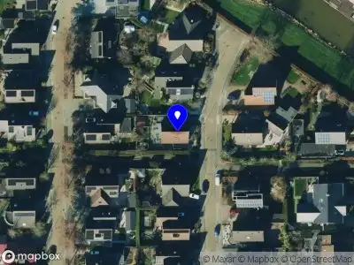 Klussenbedrijf en timmerbedrijf K&S Bouw