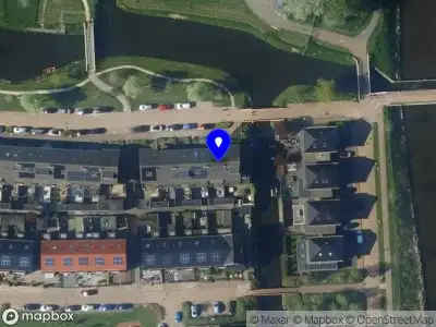 Blokker Project Bemiddeling GROOTEBROEK