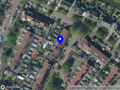 T. Walter Klussen Heiloo