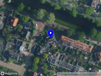 Leslie Keijzer Holding B.V.