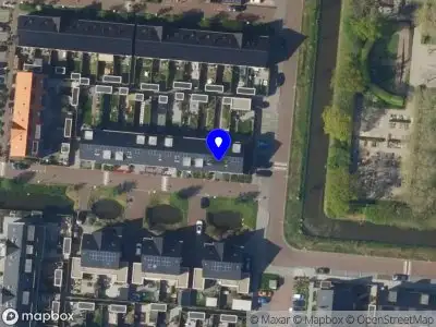 educatie op maat Hazerswoude-Dorp