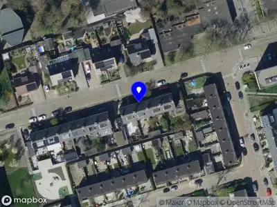 Rometrec Beheer B.V. SPIJKENISSE