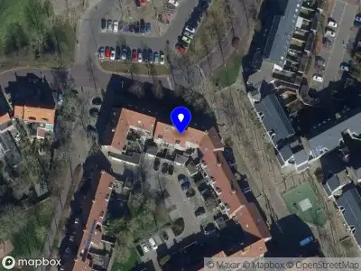 Veldman Consulting Middelburg