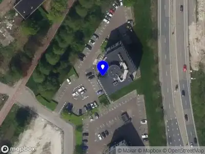 Zig Websoftware Amersfoort