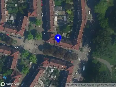 Nieuw bedrijf Tahri's Data & Telecom