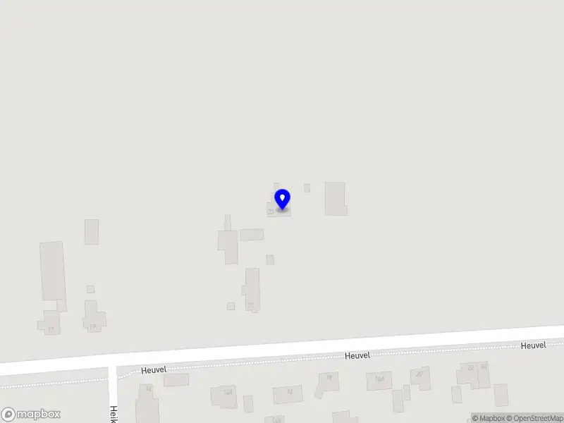 Van der Vegt Bouw- & Timmerwerken