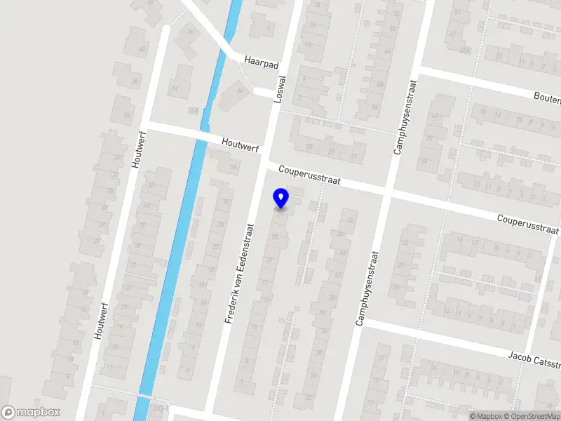 Loodgieters & Installatiebedrijf Jeff