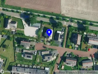 PlanE Facilities Deventer