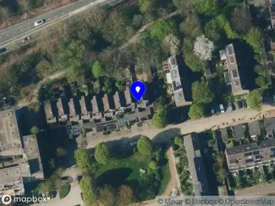 Haselhoff Administratieve diensten