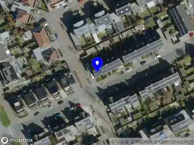 Nieuw bedrijf SiriusIT