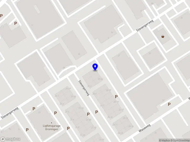 TEAM Zzp B.V. Groningen