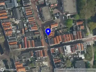 Sean Visual Communication