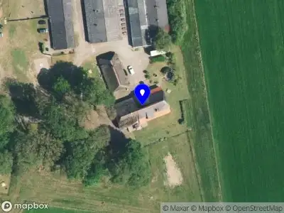 Keukenparadijs Regio Oost B.V. Markelo