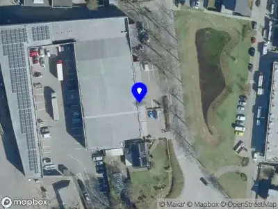 CIP Solutions B.V. Vlijmen